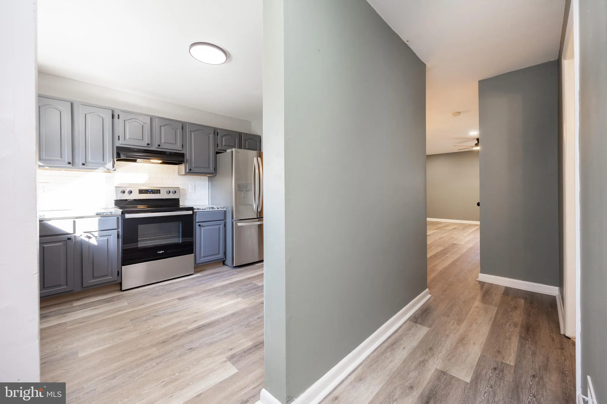 Collegeville, Pennsylvania 19426, United States, 3 Bedrooms Bedrooms, ,2 BathroomsBathrooms,Residential,Active,223590