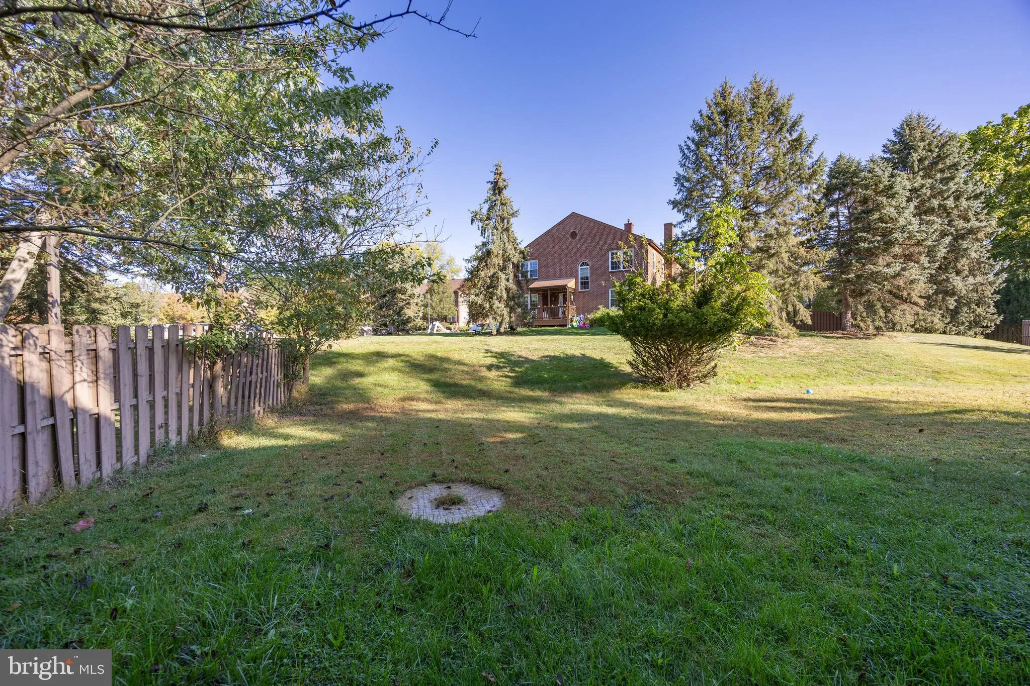 Collegeville, Pennsylvania 19426, United States, 3 Bedrooms Bedrooms, ,2 BathroomsBathrooms,Residential,Active,223590