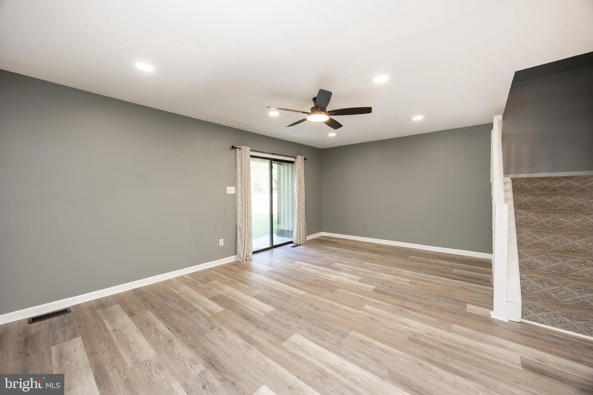 Collegeville, Pennsylvania 19426, United States, 3 Bedrooms Bedrooms, ,2 BathroomsBathrooms,Residential,Active,223590