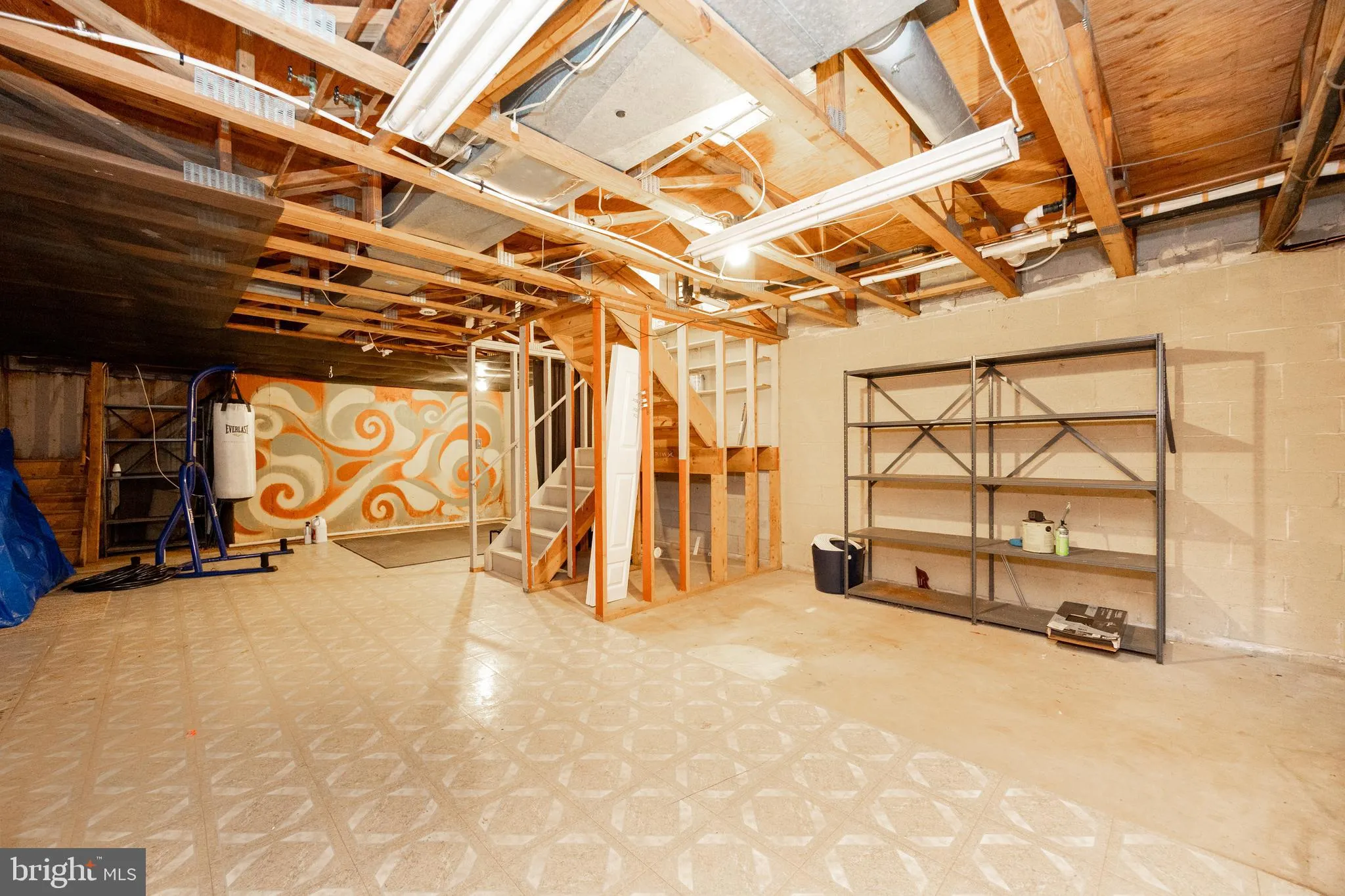 Collegeville, Pennsylvania 19426, United States, 3 Bedrooms Bedrooms, ,2 BathroomsBathrooms,Residential,Active,223590