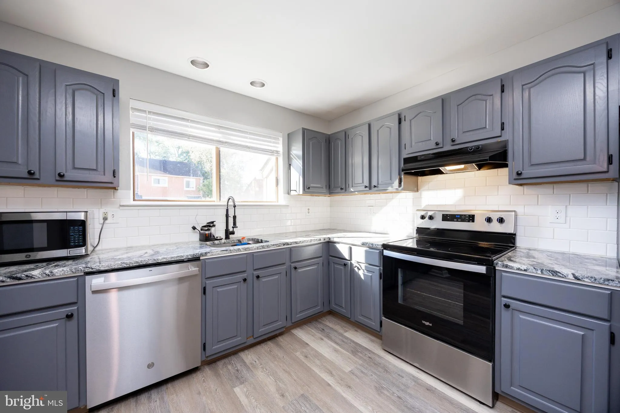 Collegeville, Pennsylvania 19426, United States, 3 Bedrooms Bedrooms, ,2 BathroomsBathrooms,Residential,Active,223590