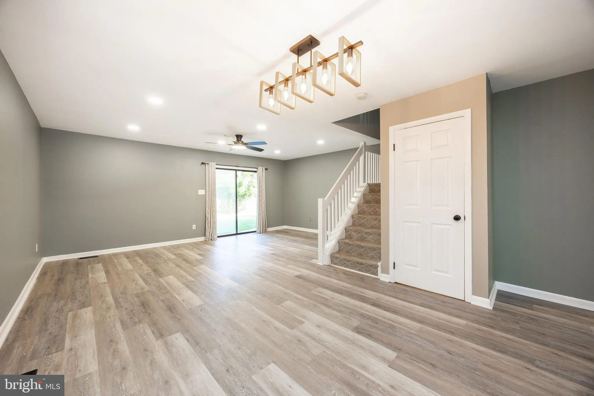 Collegeville, Pennsylvania 19426, United States, 3 Bedrooms Bedrooms, ,2 BathroomsBathrooms,Residential,Active,223590