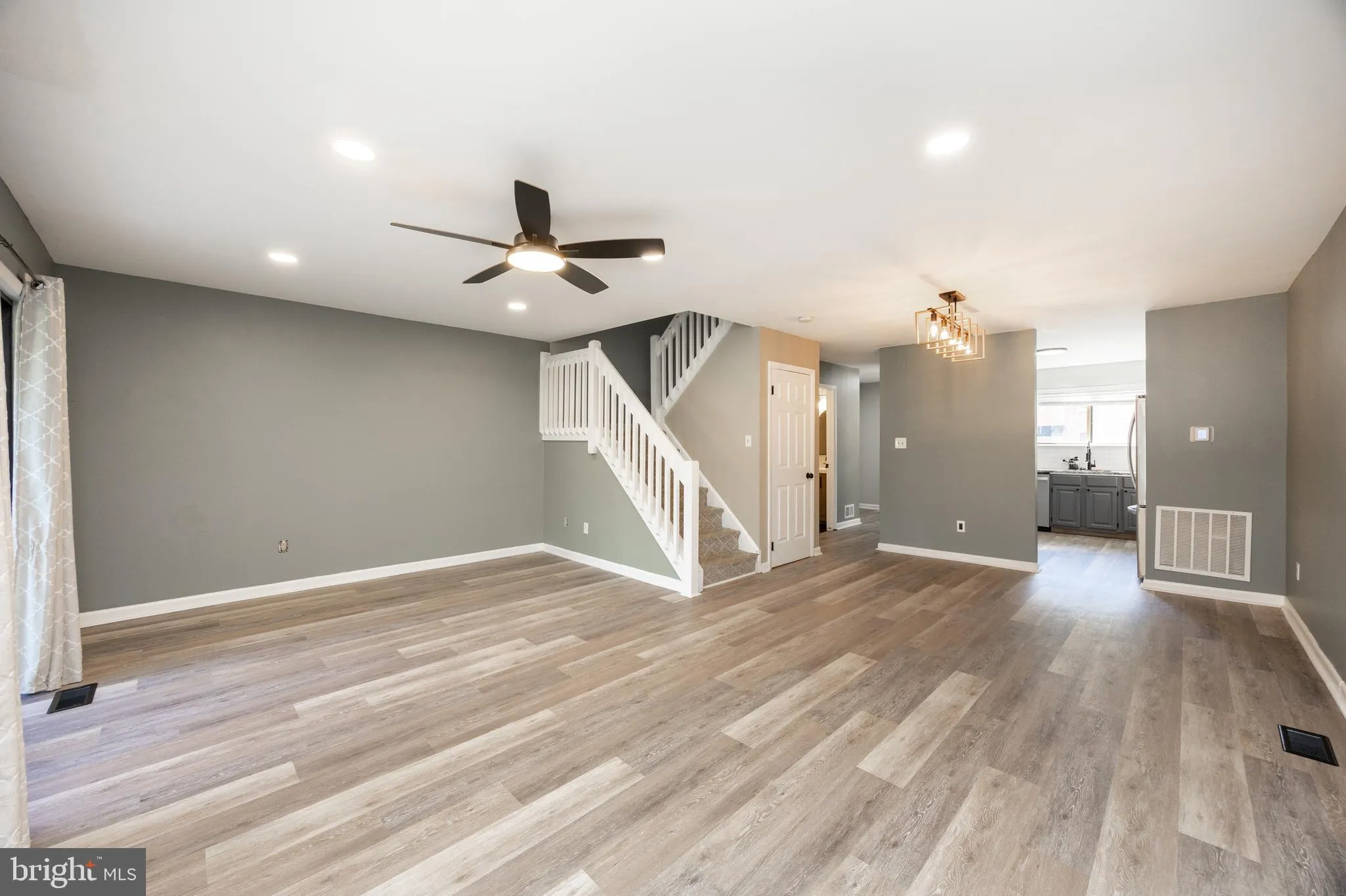 Collegeville, Pennsylvania 19426, United States, 3 Bedrooms Bedrooms, ,2 BathroomsBathrooms,Residential,Active,223590