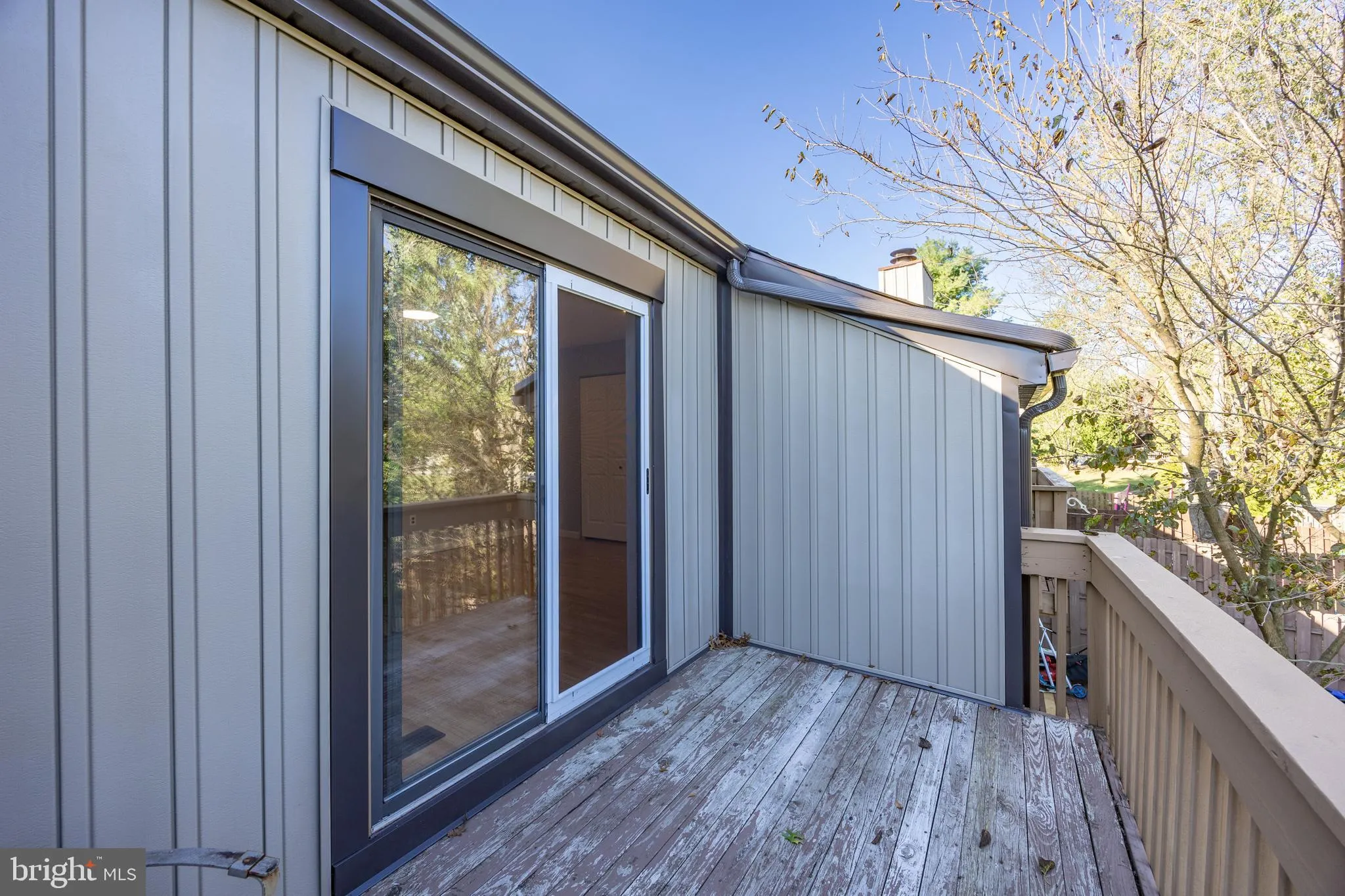 Collegeville, Pennsylvania 19426, United States, 3 Bedrooms Bedrooms, ,2 BathroomsBathrooms,Residential,Active,223590