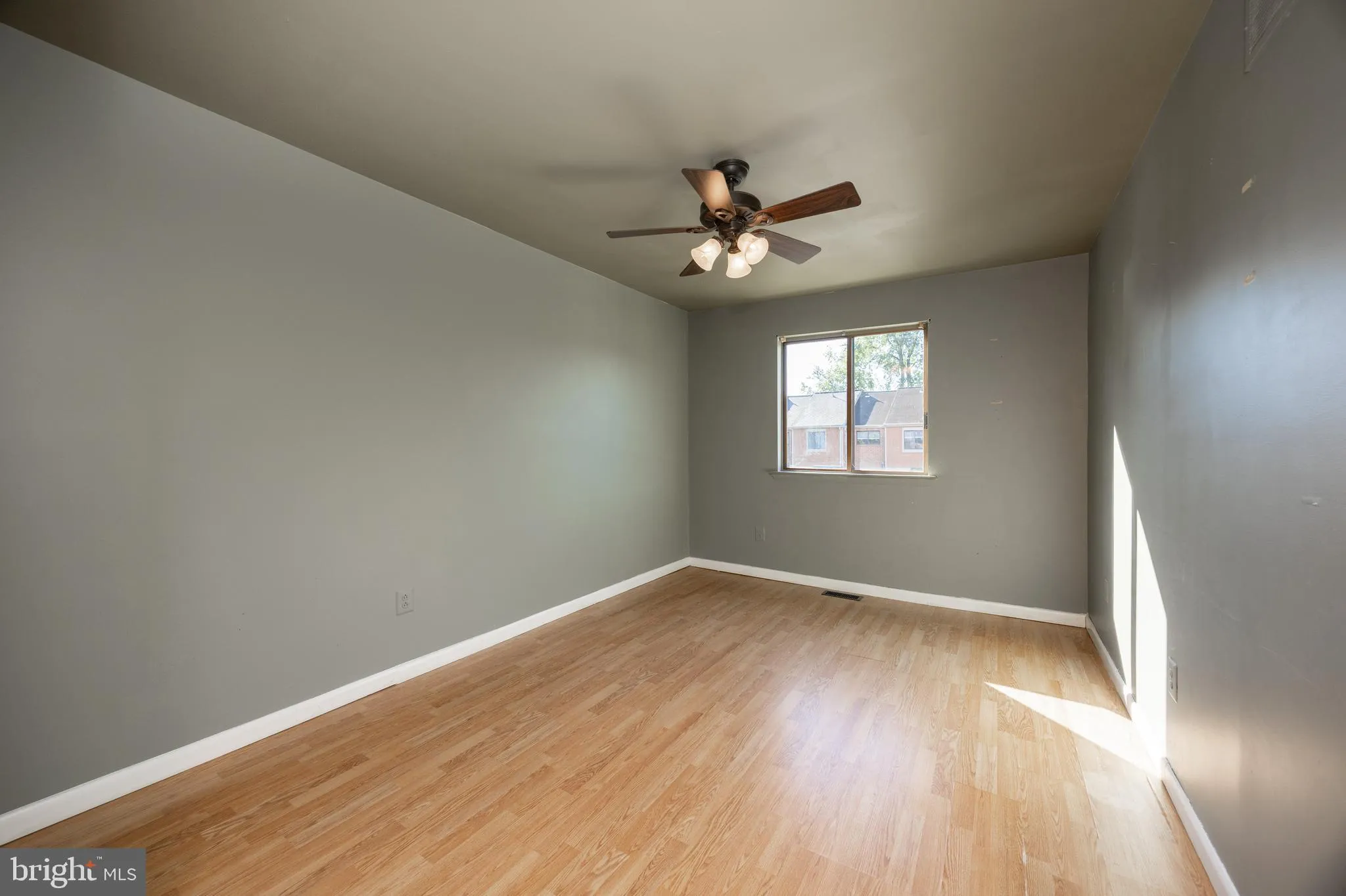 Collegeville, Pennsylvania 19426, United States, 3 Bedrooms Bedrooms, ,2 BathroomsBathrooms,Residential,Active,223590