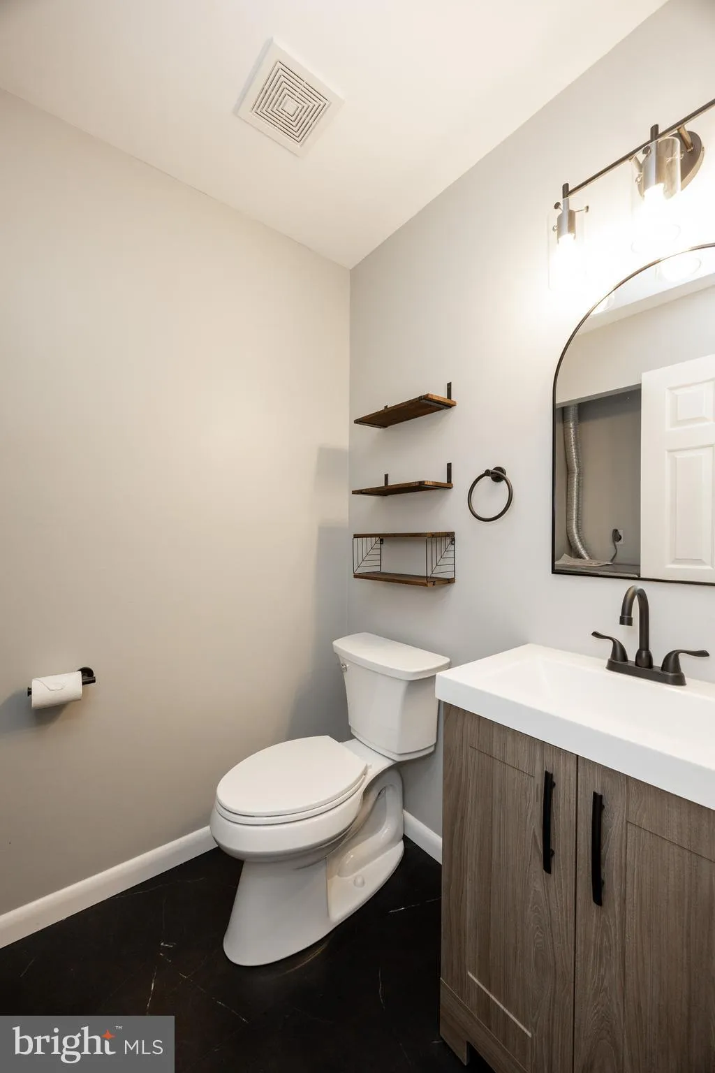 Collegeville, Pennsylvania 19426, United States, 3 Bedrooms Bedrooms, ,2 BathroomsBathrooms,Residential,Active,223590