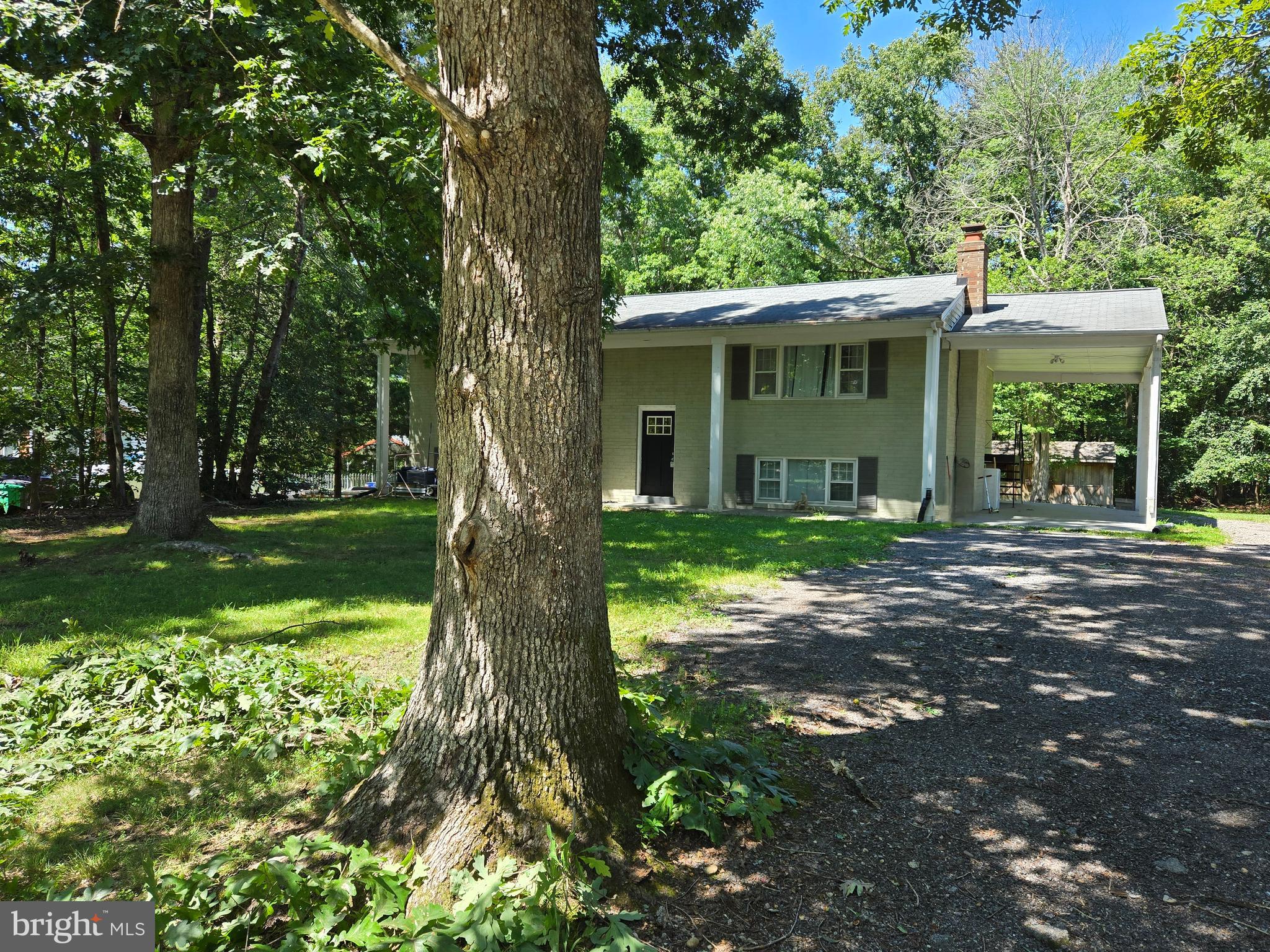 6208 MCKAY DRIVE