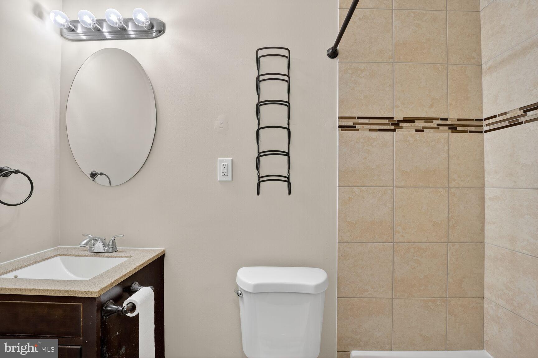 PLEASANT SPRINGS - Residential