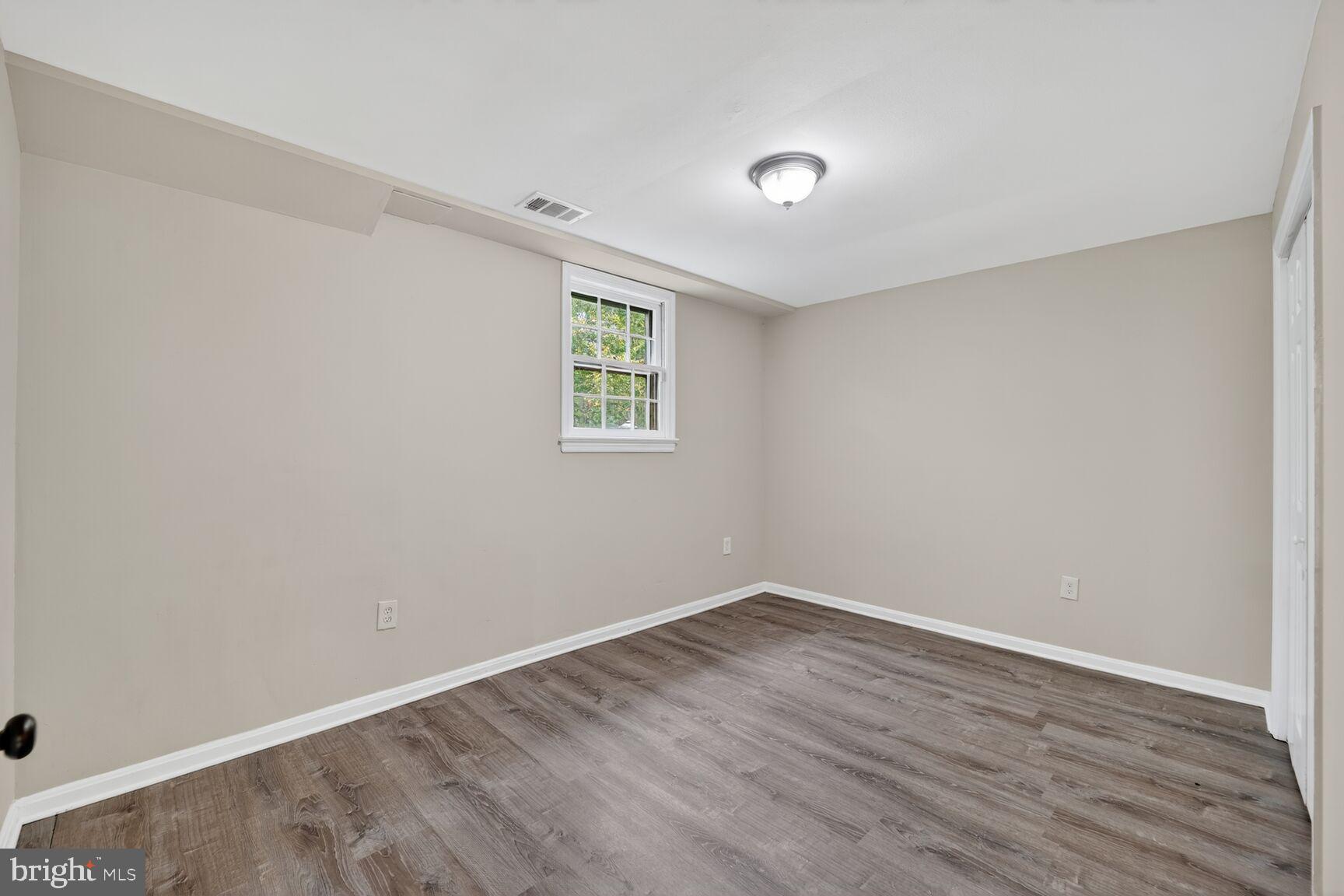 PLEASANT SPRINGS - Residential