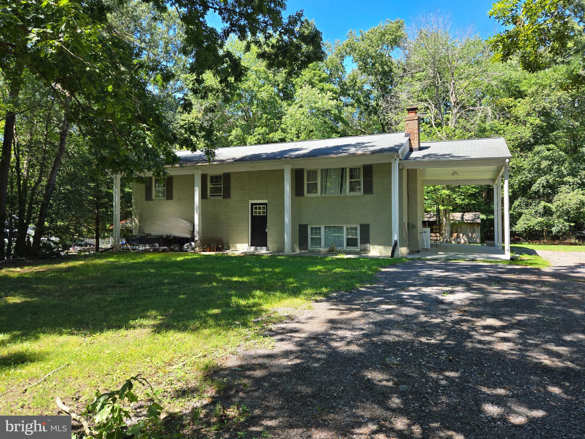 6208 MCKAY DRIVE