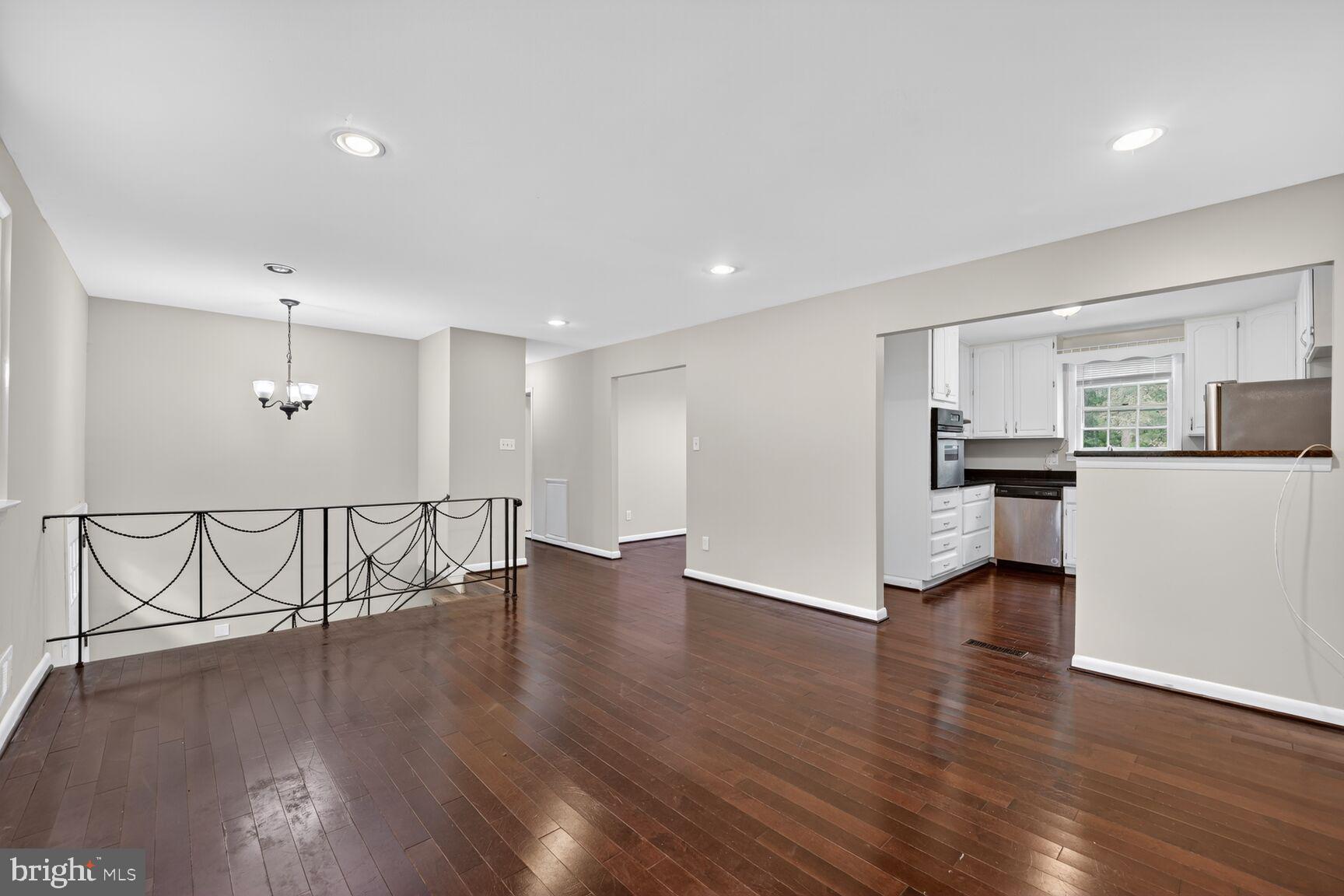 6208 MCKAY DRIVE