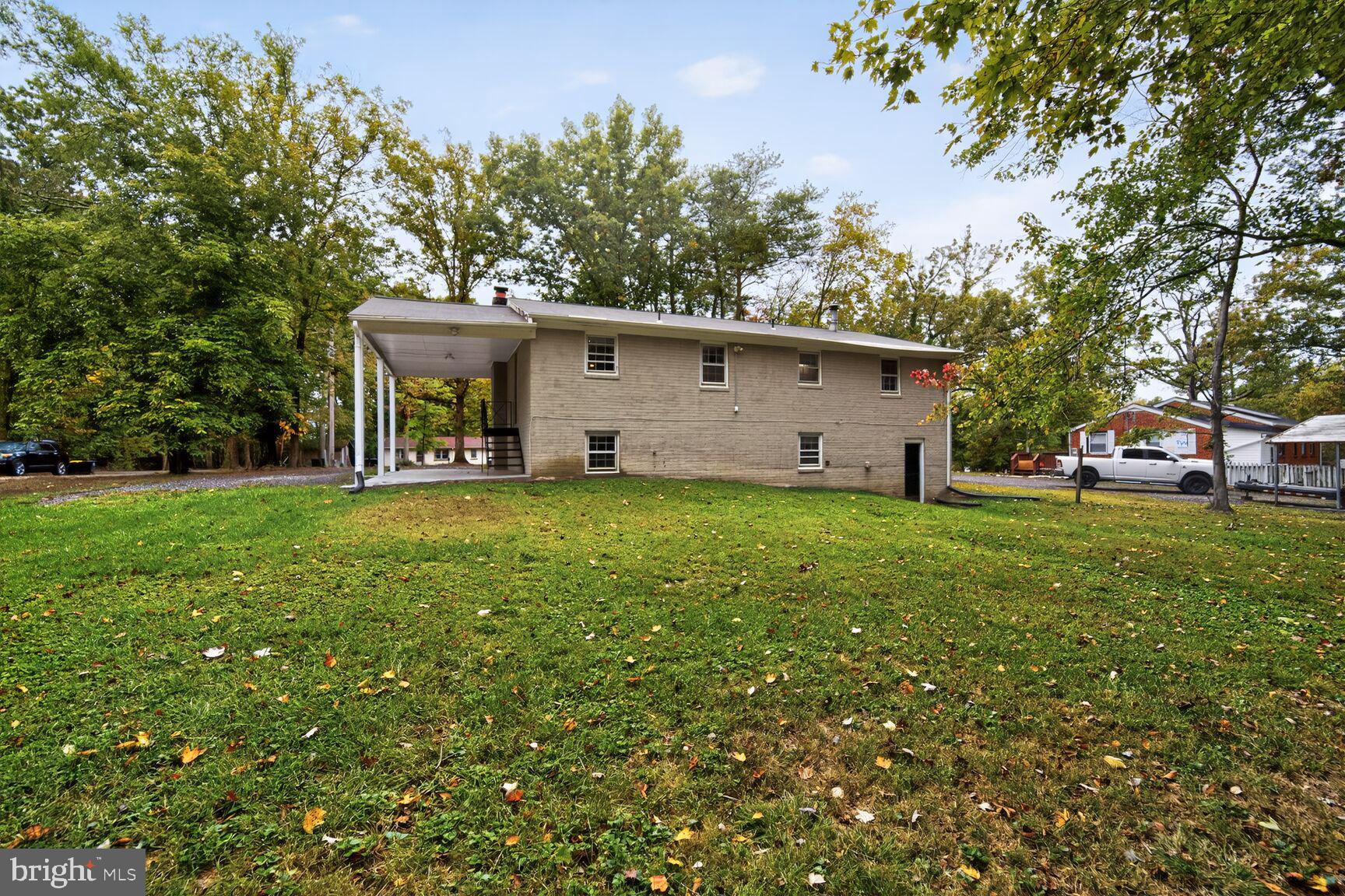 6208 MCKAY DRIVE