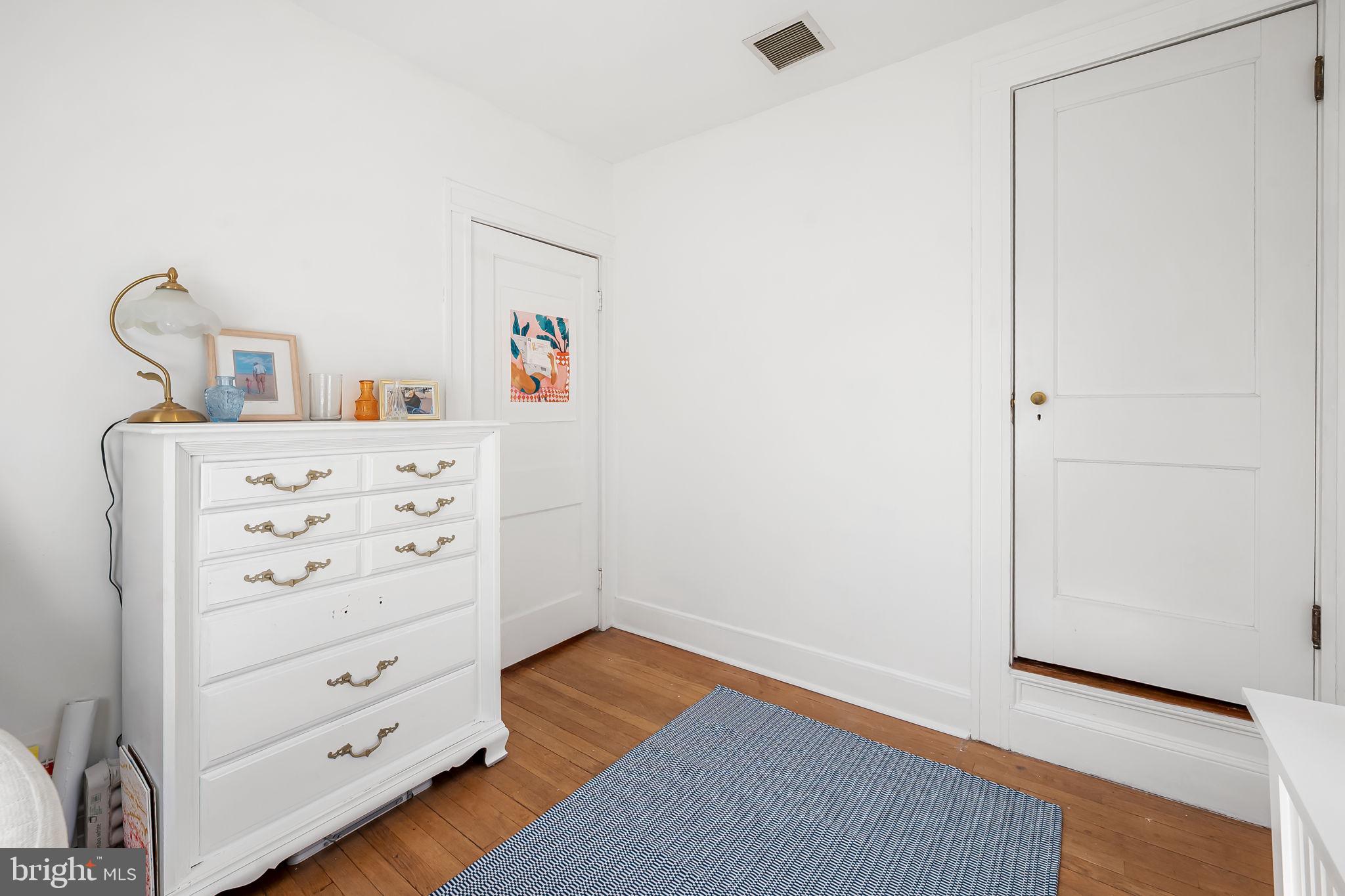 GREATER HOMELAND HISTORIC DISTRICT - Residential