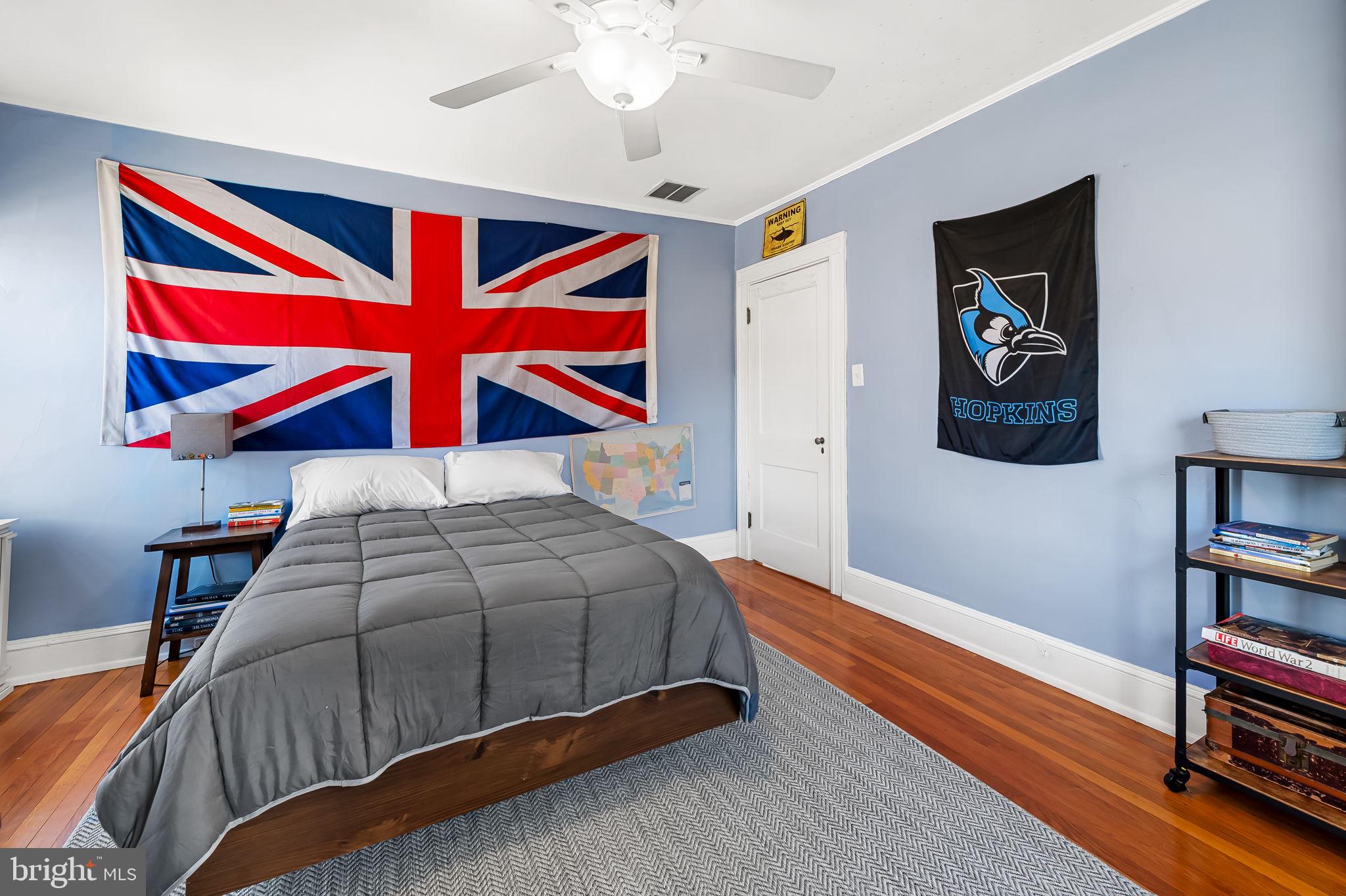 GREATER HOMELAND HISTORIC DISTRICT - Residential