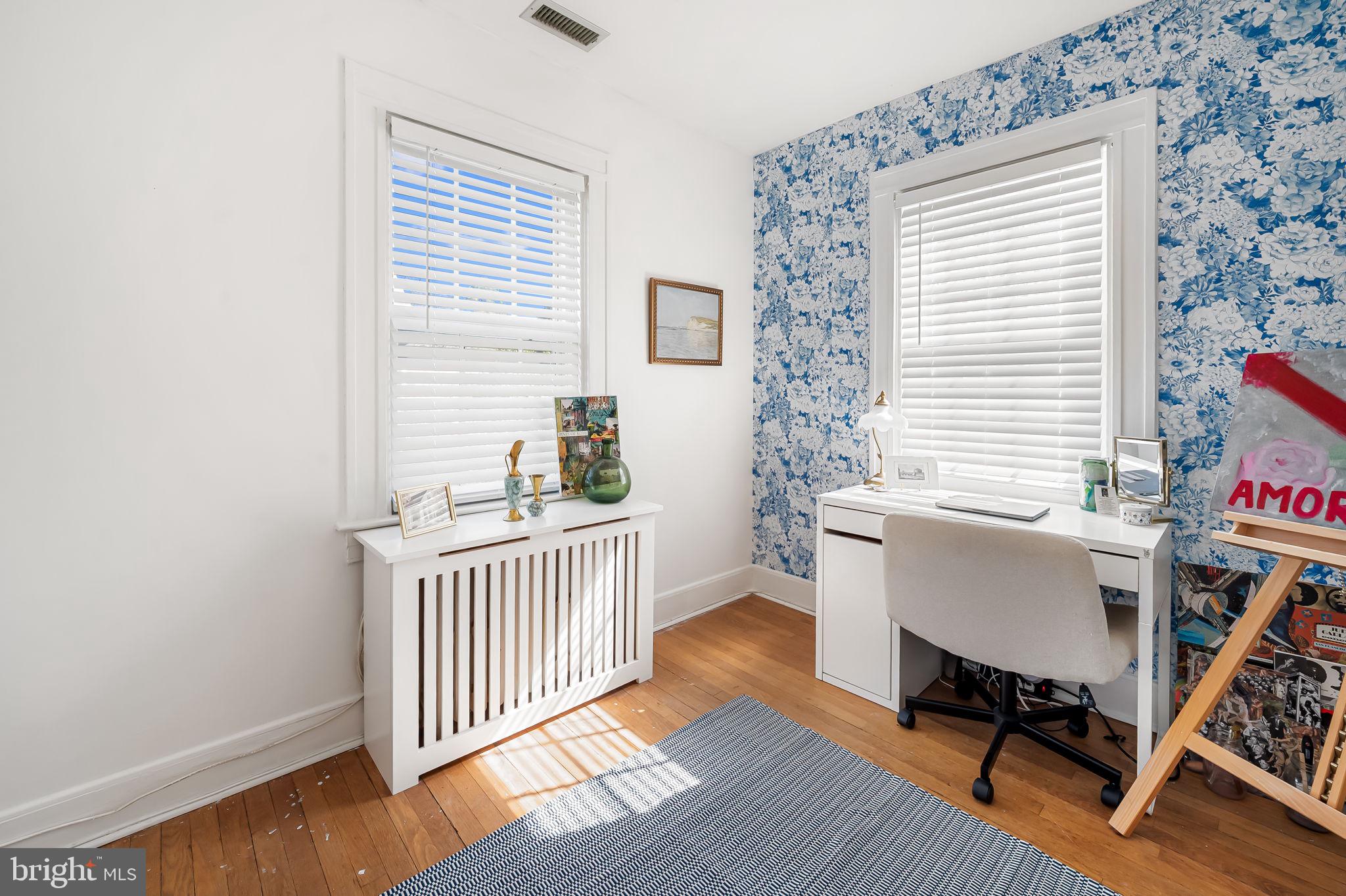 GREATER HOMELAND HISTORIC DISTRICT - Residential