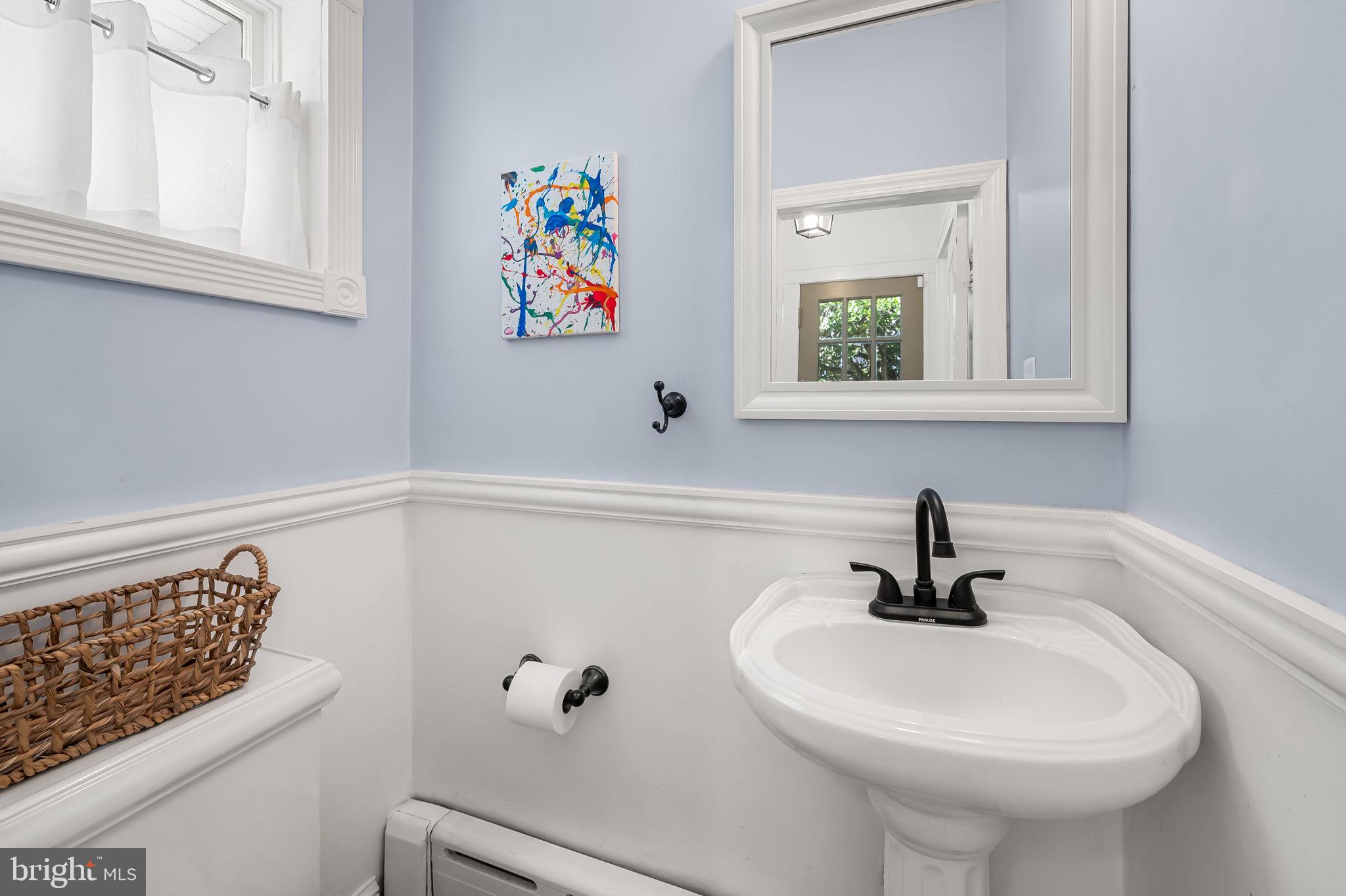 GREATER HOMELAND HISTORIC DISTRICT - Residential