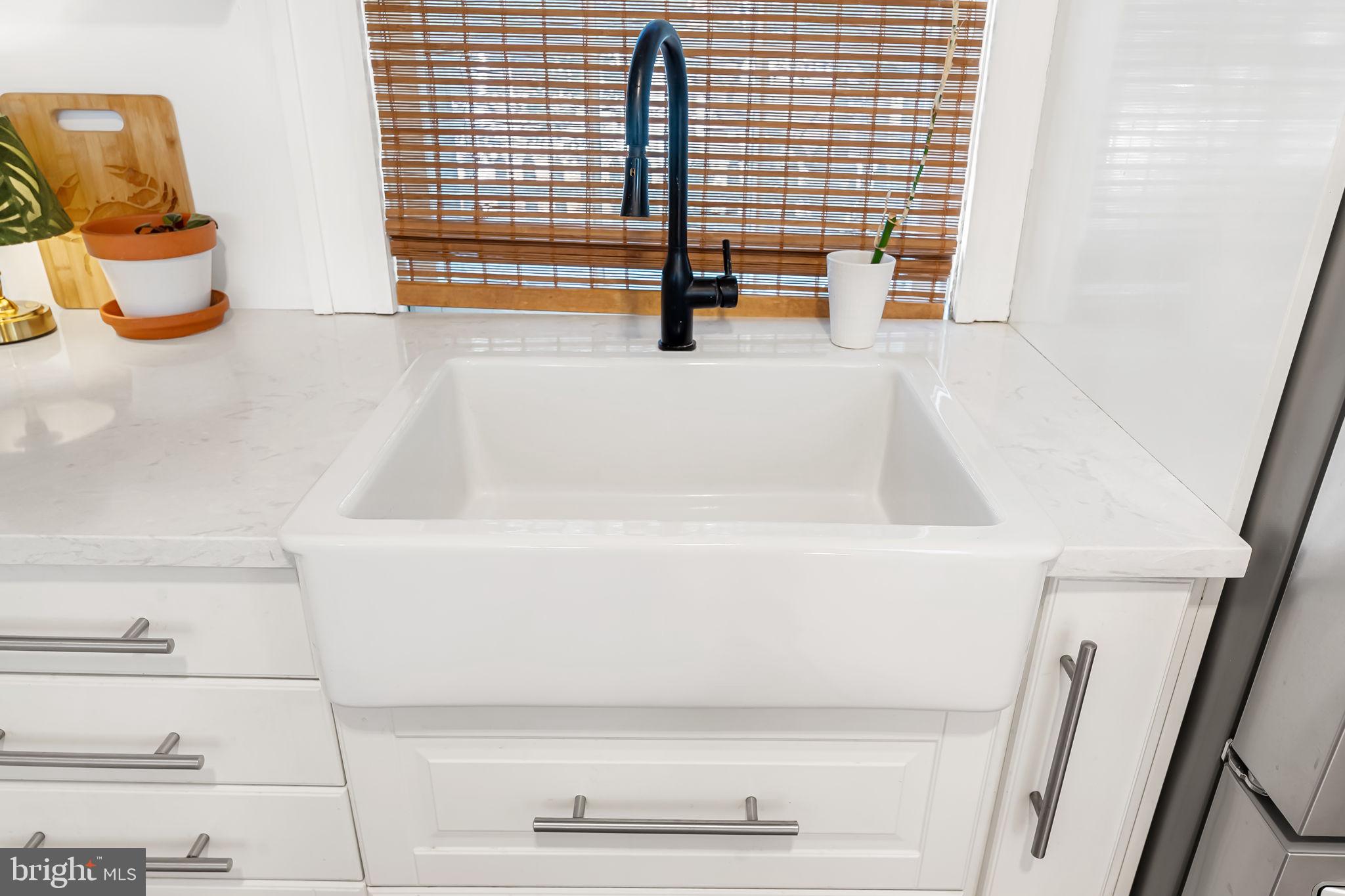 GREATER HOMELAND HISTORIC DISTRICT - Residential