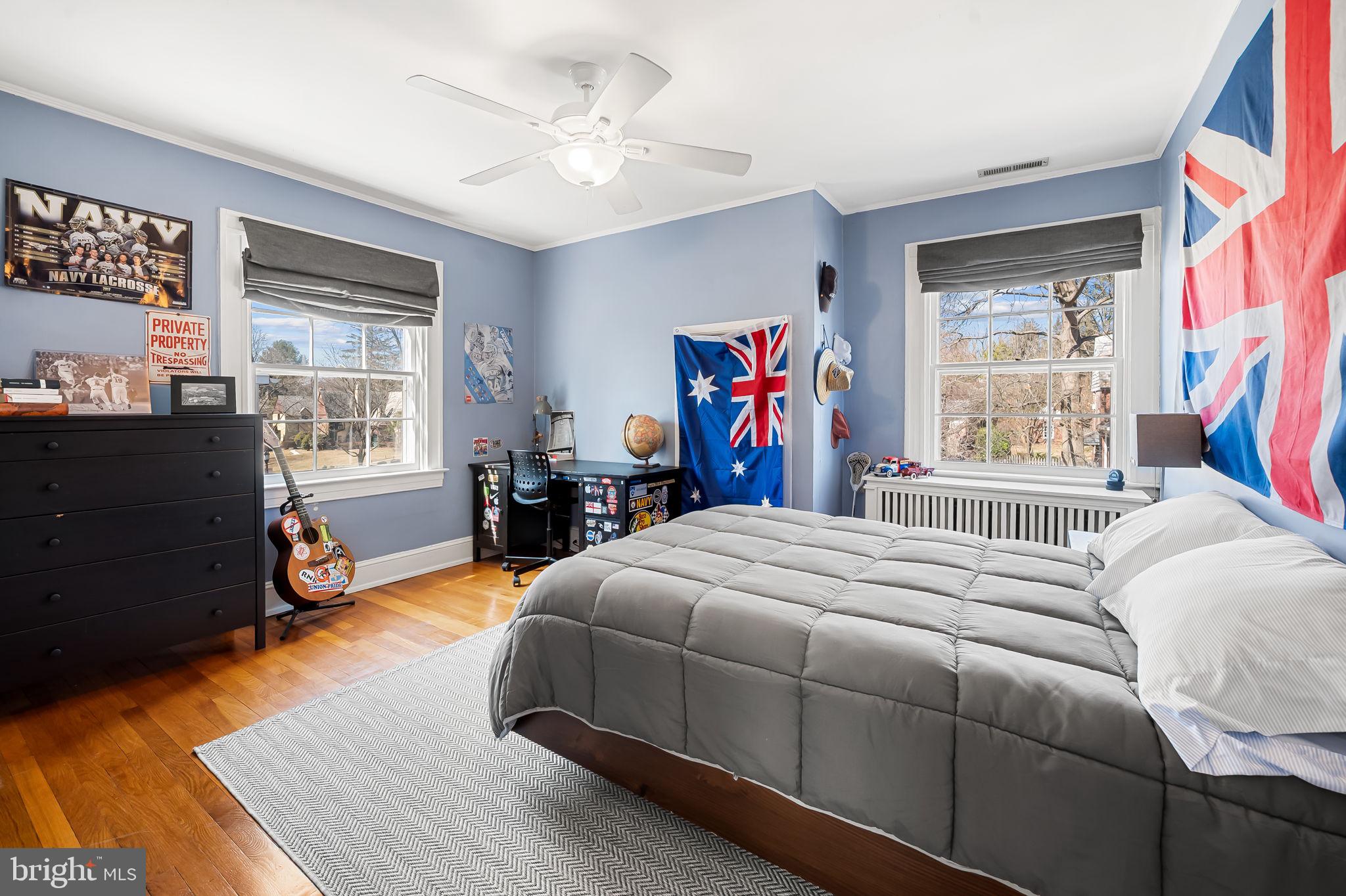 GREATER HOMELAND HISTORIC DISTRICT - Residential