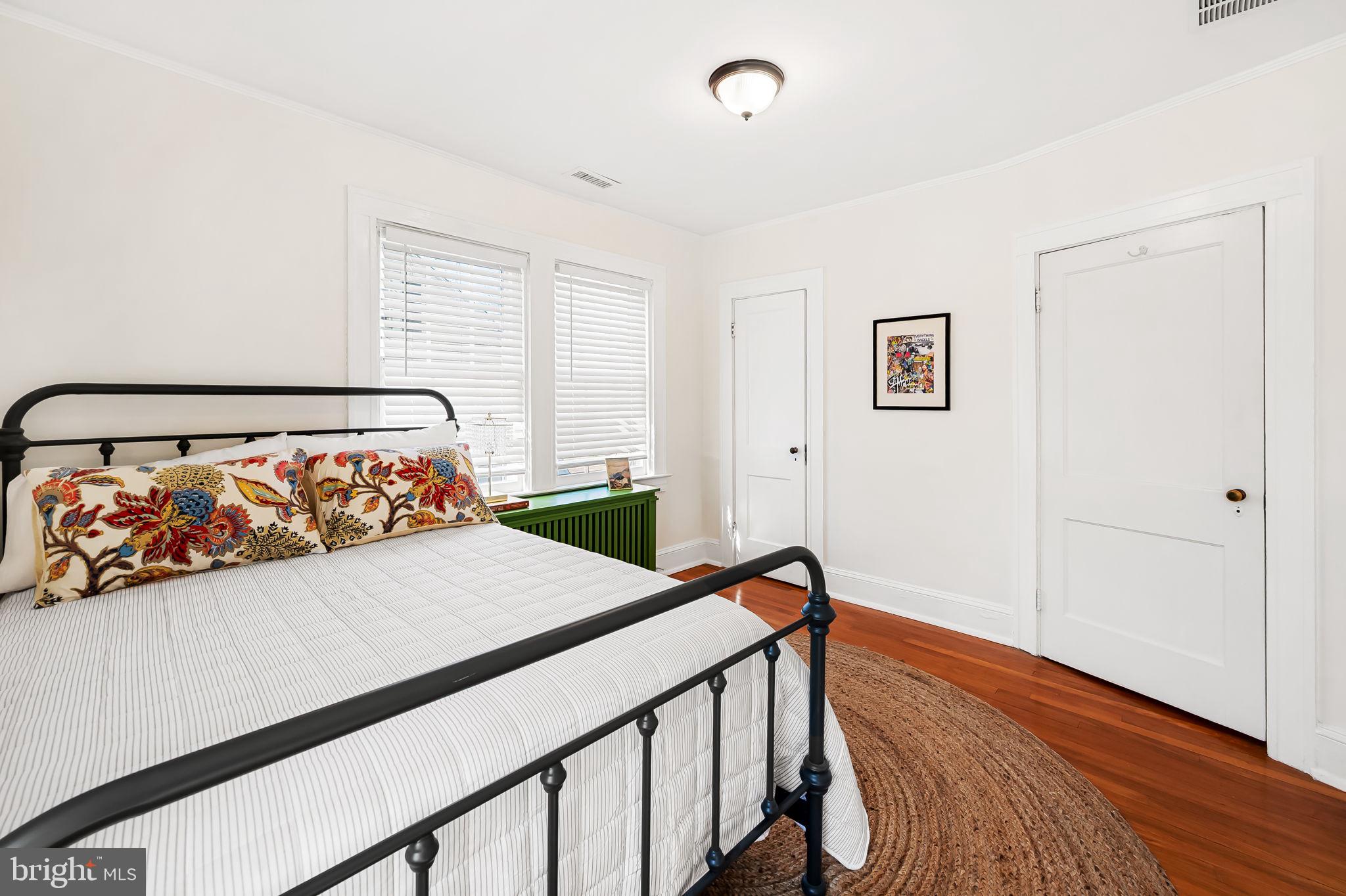 GREATER HOMELAND HISTORIC DISTRICT - Residential