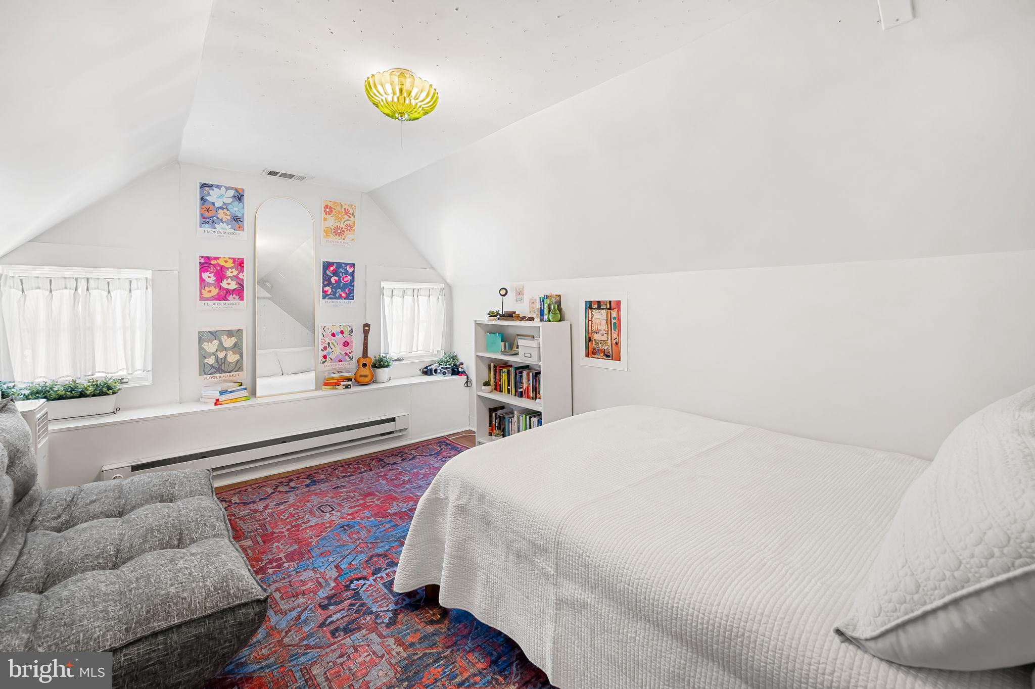 GREATER HOMELAND HISTORIC DISTRICT - Residential