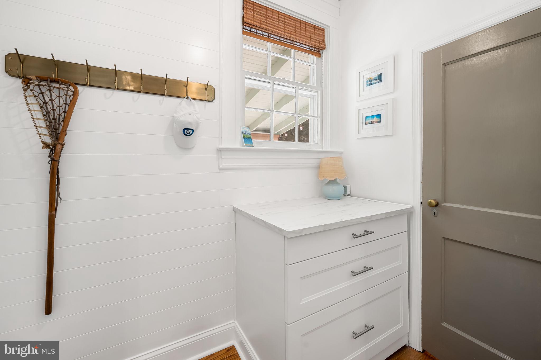 GREATER HOMELAND HISTORIC DISTRICT - Residential