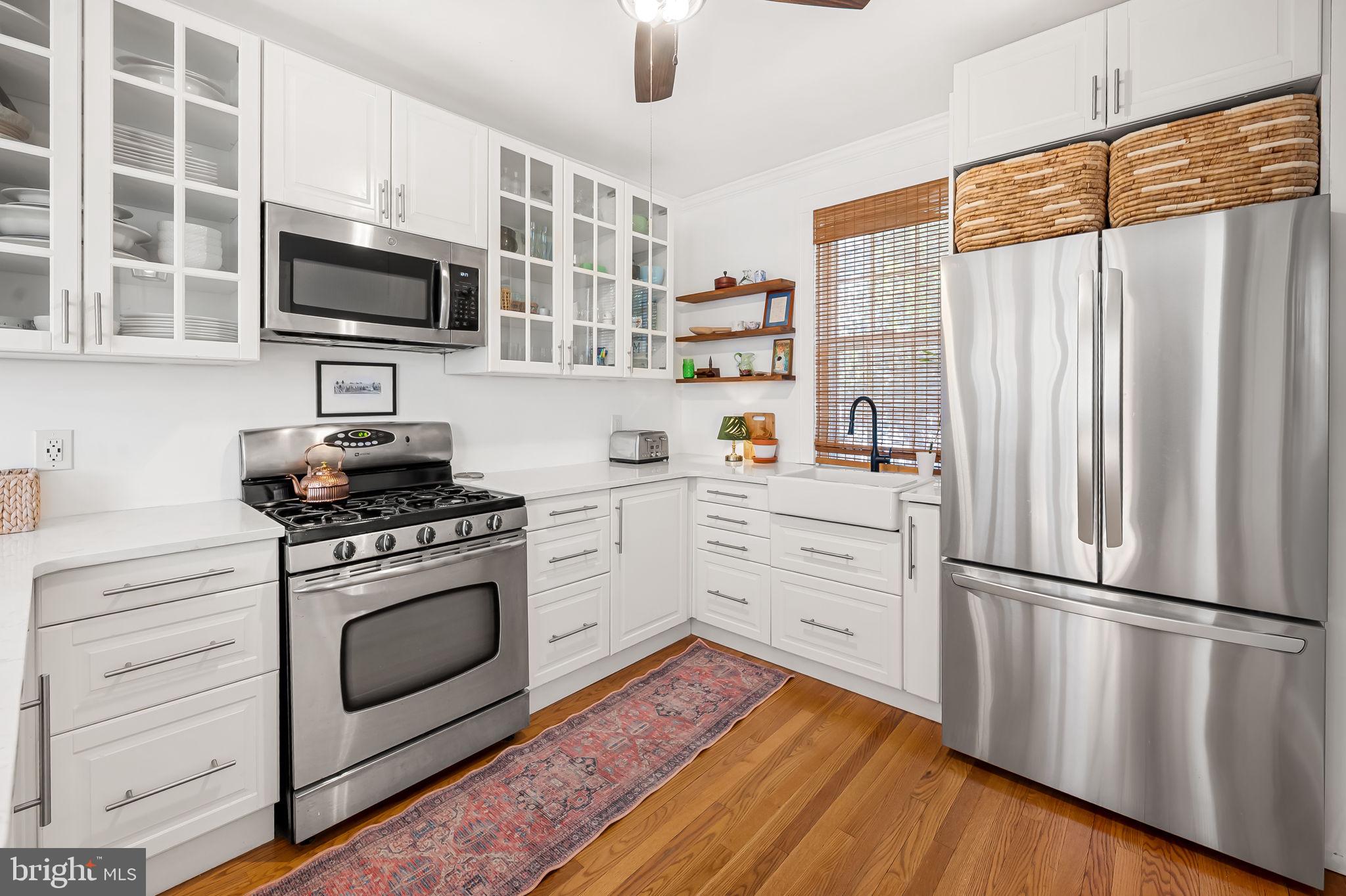 GREATER HOMELAND HISTORIC DISTRICT - Residential