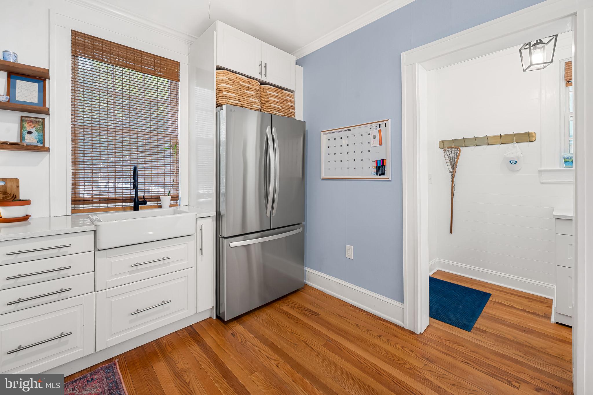 GREATER HOMELAND HISTORIC DISTRICT - Residential