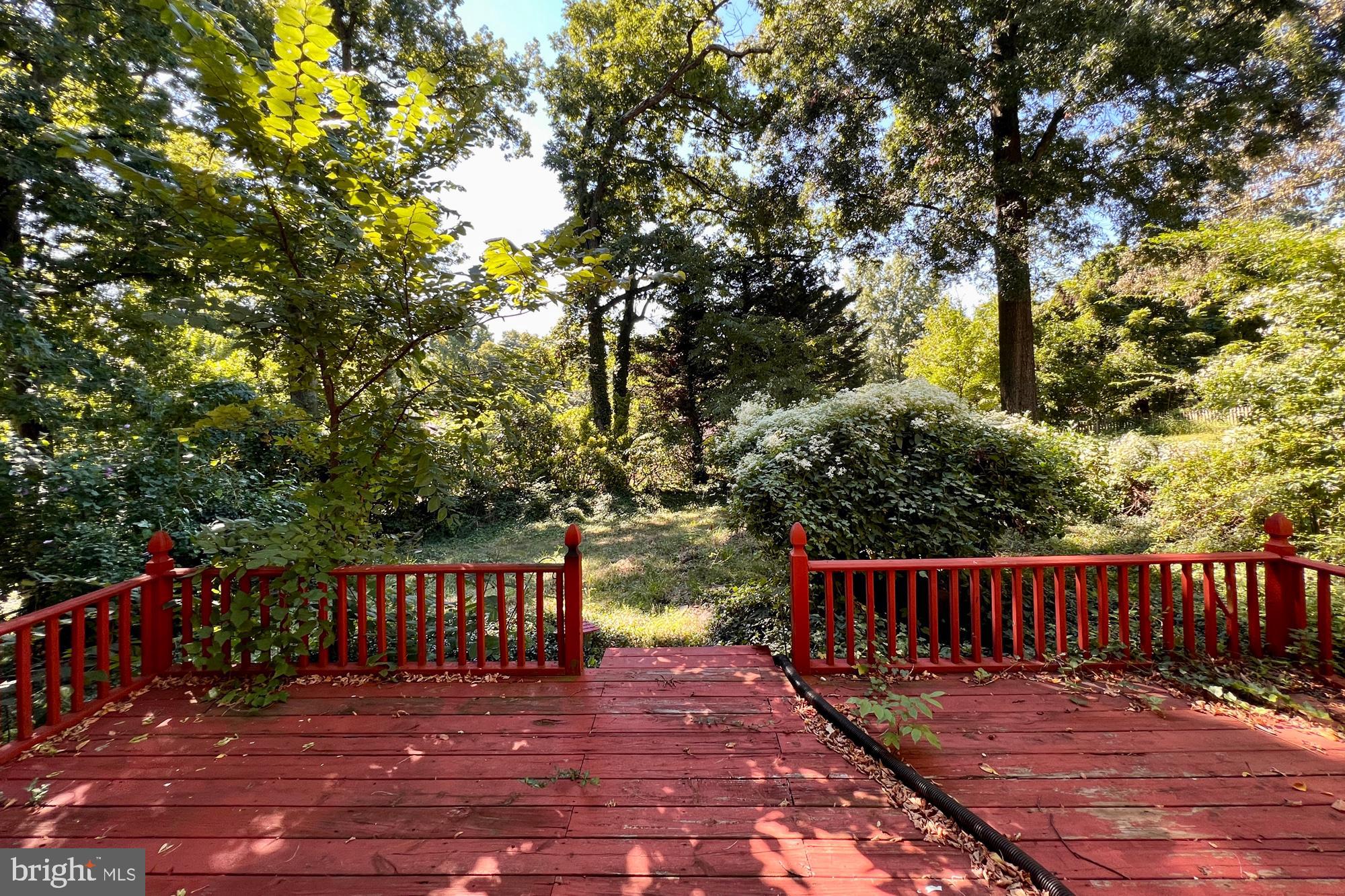 CHEVERLY - Residential