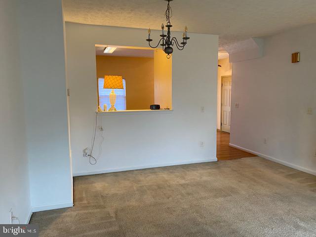 STARWOOD - Residential