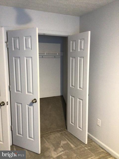 STARWOOD - Residential