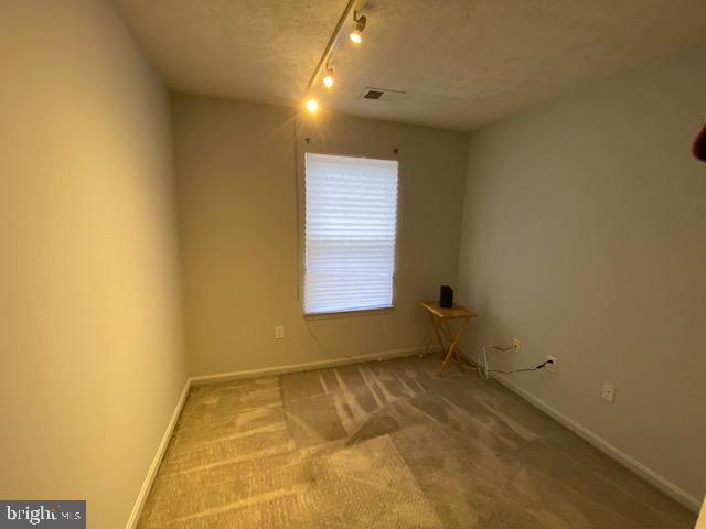 STARWOOD - Residential