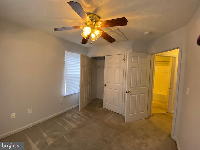 STARWOOD - Residential