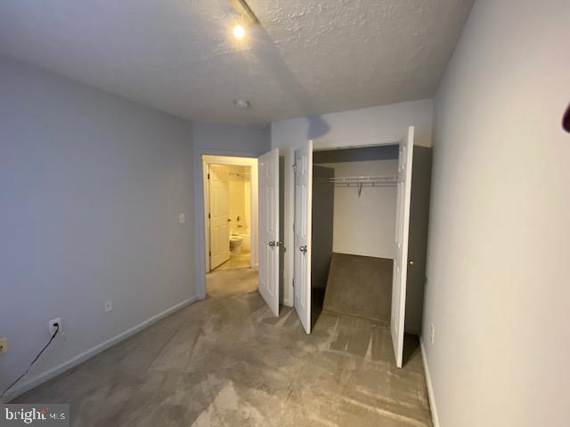 STARWOOD - Residential