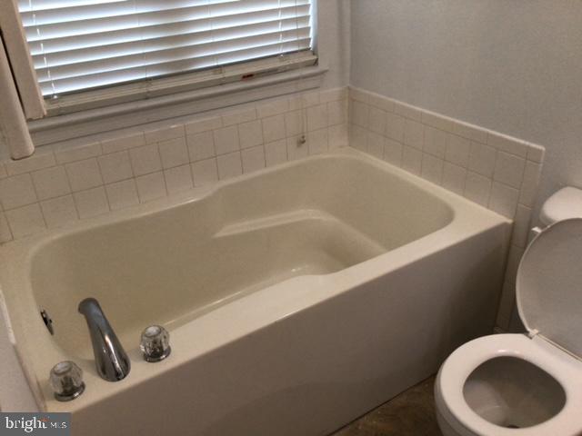 STARWOOD - Residential