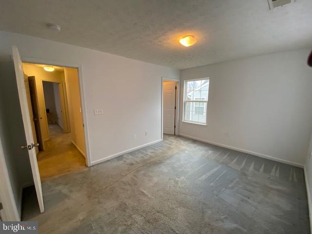 STARWOOD - Residential