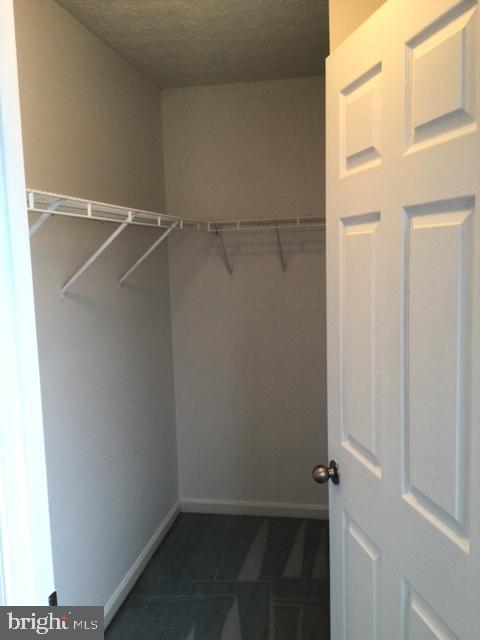 STARWOOD - Residential