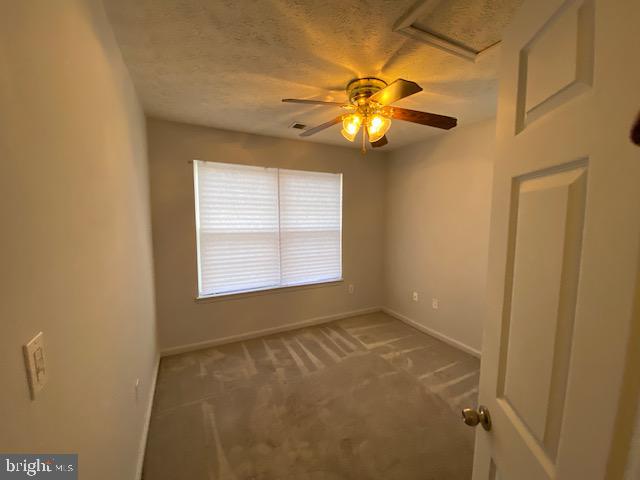 STARWOOD - Residential