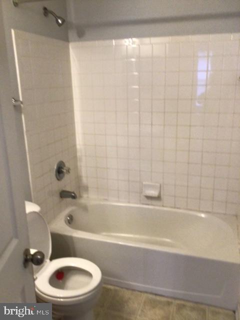 STARWOOD - Residential