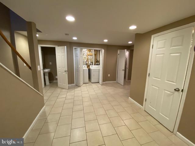 STARWOOD - Residential