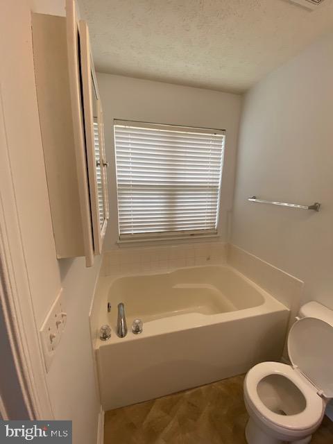 STARWOOD - Residential