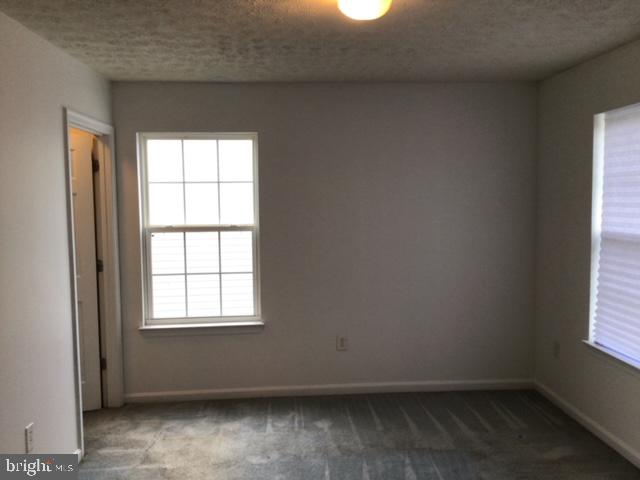 STARWOOD - Residential