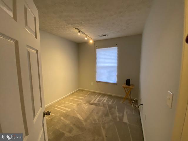 STARWOOD - Residential