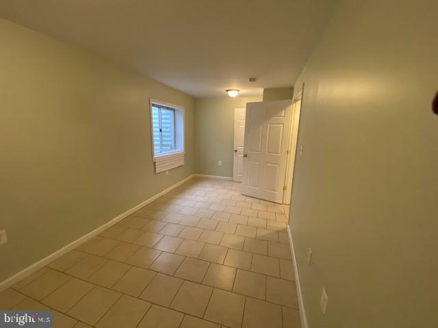 STARWOOD - Residential