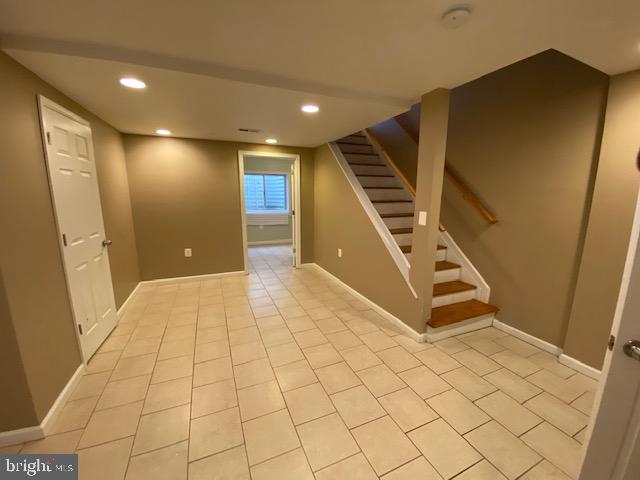 STARWOOD - Residential