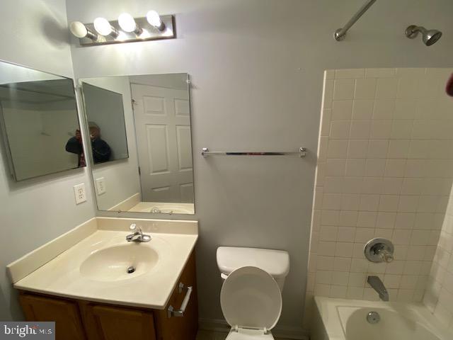 STARWOOD - Residential