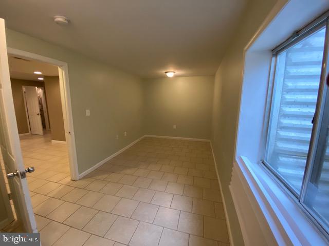 STARWOOD - Residential