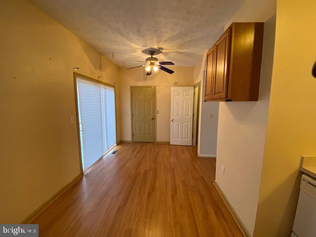 STARWOOD - Residential