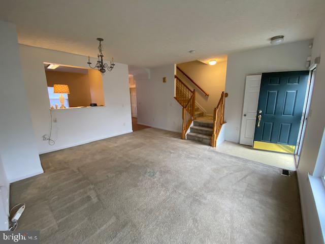 STARWOOD - Residential