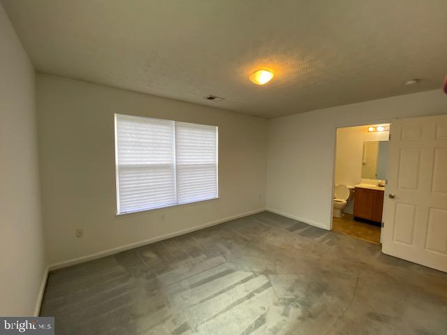 STARWOOD - Residential