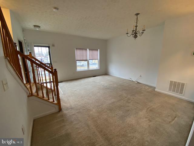 STARWOOD - Residential